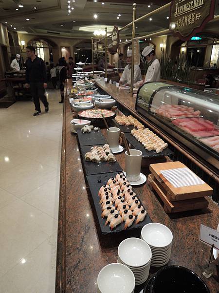 DSCN9802.JPG DSCN9802.JPG