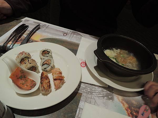 DSCN9804.JPG DSCN9804.JPG