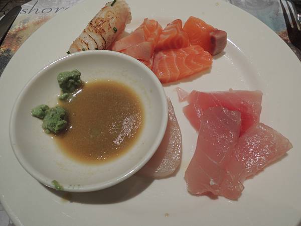 DSCN9806.JPG DSCN9806.JPG