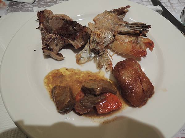 DSCN9809.JPG DSCN9809.JPG