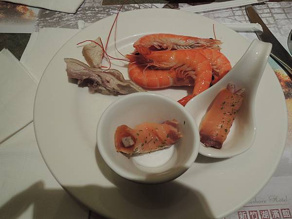 DSCN9810.JPG DSCN9810.JPG