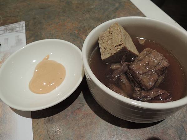 DSCN9811.JPG DSCN9811.JPG