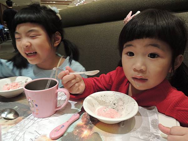 DSCN9812.JPG DSCN9812.JPG