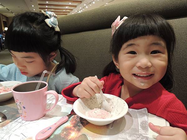 DSCN9814.JPG DSCN9814.JPG