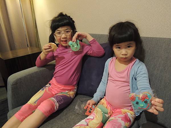 DSCN9867.JPG DSCN9867.JPG