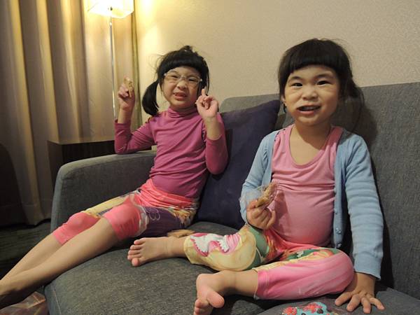 DSCN9868.JPG DSCN9868.JPG