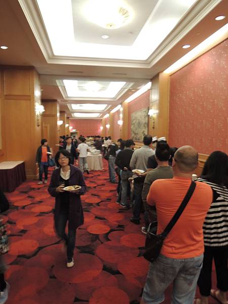 DSCN9869.JPG DSCN9869.JPG