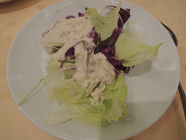 DSCN9870.JPG DSCN9870.JPG