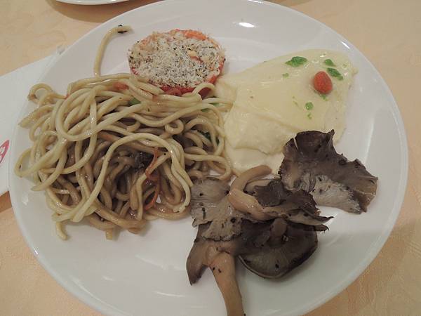 DSCN9871.JPG DSCN9871.JPG