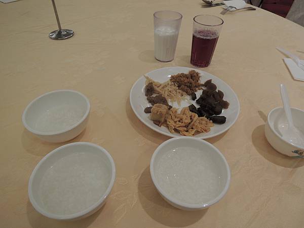 DSCN9873.JPG DSCN9873.JPG