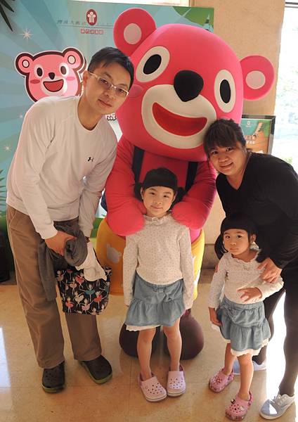 DSCN9877.JPG DSCN9877.JPG