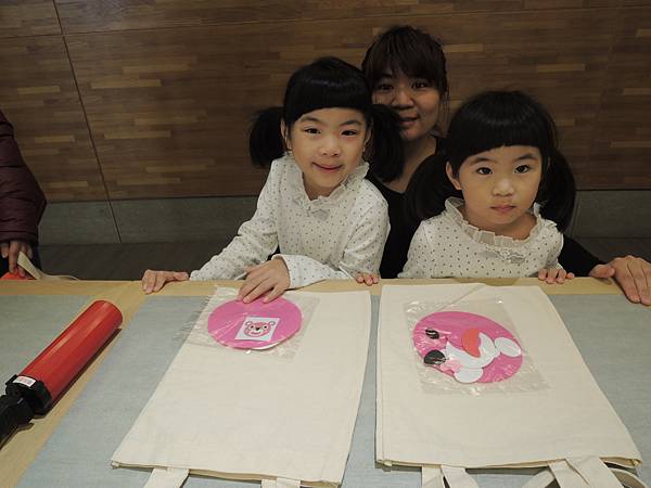 DSCN9878.JPG DSCN9878.JPG