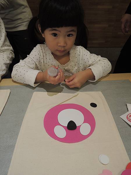 DSCN9883.JPG DSCN9883.JPG