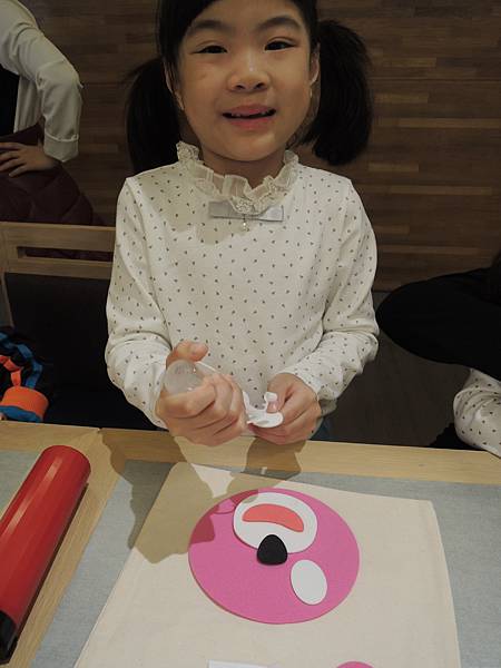 DSCN9884.JPG DSCN9884.JPG