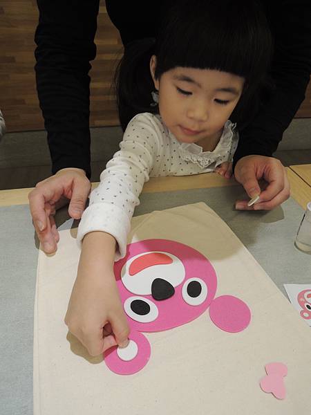 DSCN9885.JPG DSCN9885.JPG