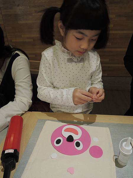 DSCN9886.JPG DSCN9886.JPG