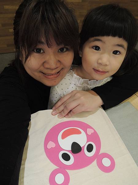 DSCN9889.JPG DSCN9889.JPG