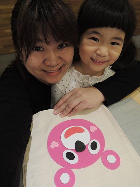 DSCN9891.JPG DSCN9891.JPG