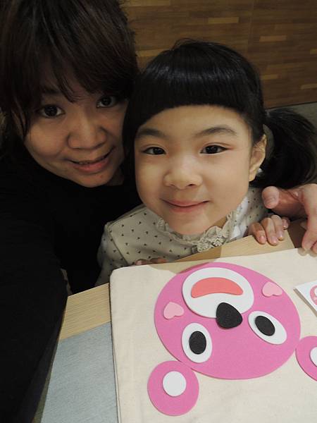 DSCN9892.JPG DSCN9892.JPG