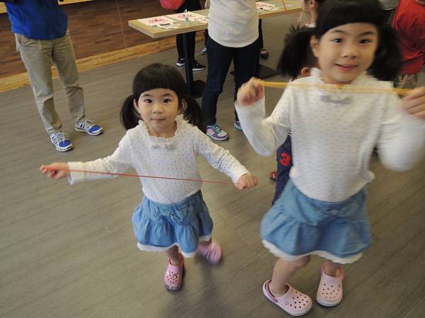 DSCN9895.JPG DSCN9895.JPG