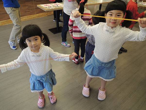 DSCN9896.JPG DSCN9896.JPG