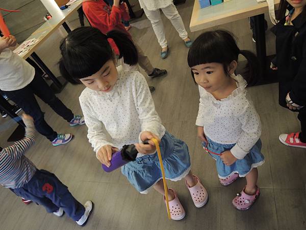 DSCN9897.JPG DSCN9897.JPG