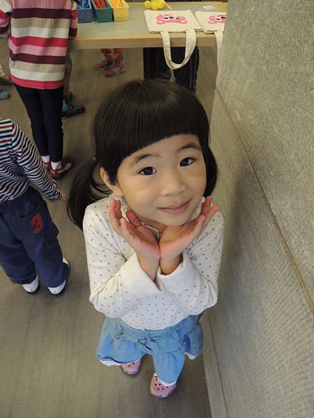 DSCN9903.JPG DSCN9903.JPG