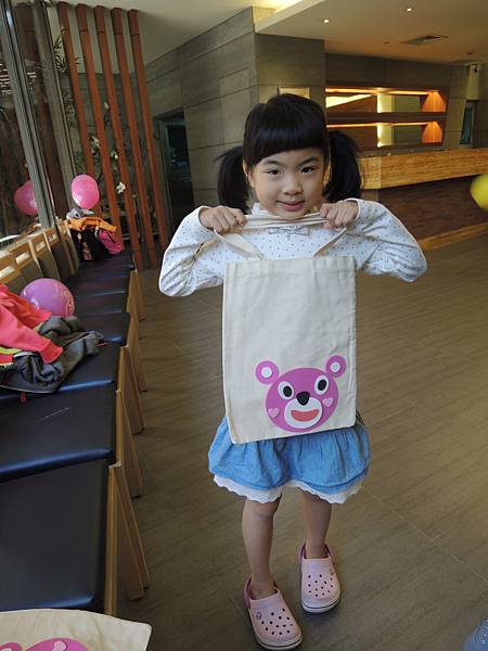 DSCN9904.JPG DSCN9904.JPG