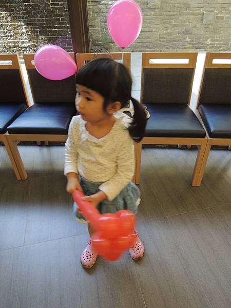 DSCN9905.JPG DSCN9905.JPG