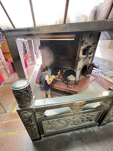 S__19112669.jpg S__19112669.jpg