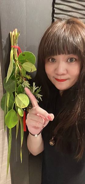 S__19112667.jpg S__19112667.jpg