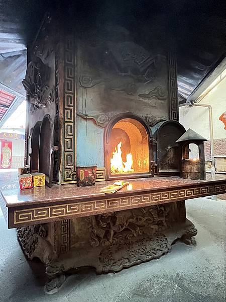 S__19112670.jpg S__19112670.jpg