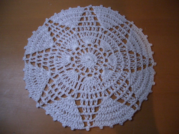 lace-5.JPG