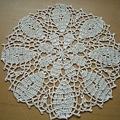 lace-7.JPG