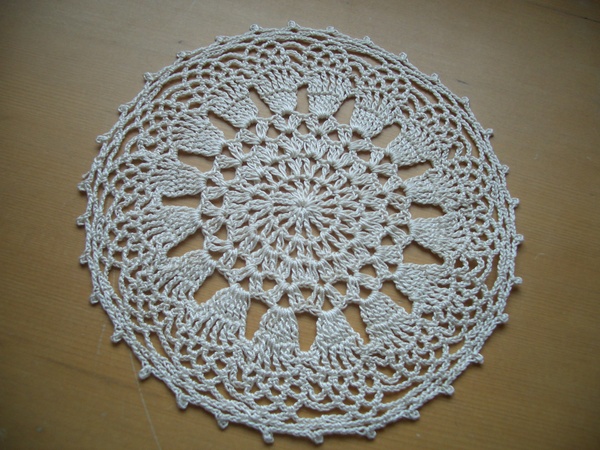 lace-8.JPG