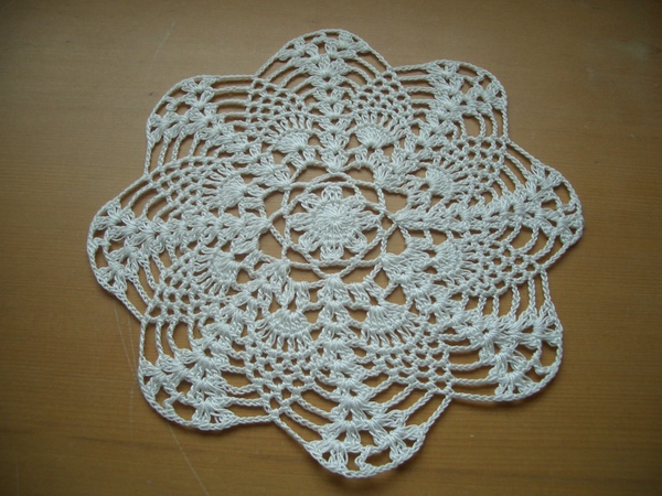 lace-11.JPG