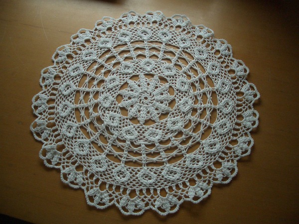 lace-1.JPG