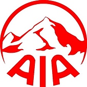 aia