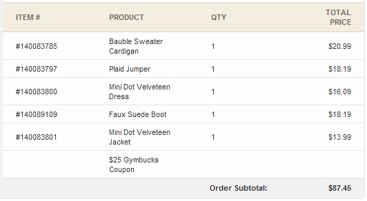 gymboree05.jpg gymboree05.jpg