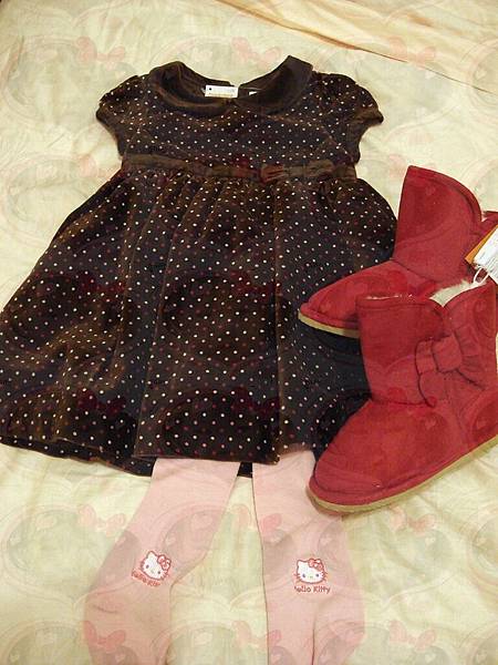 gymboree03.jpg gymboree03.jpg