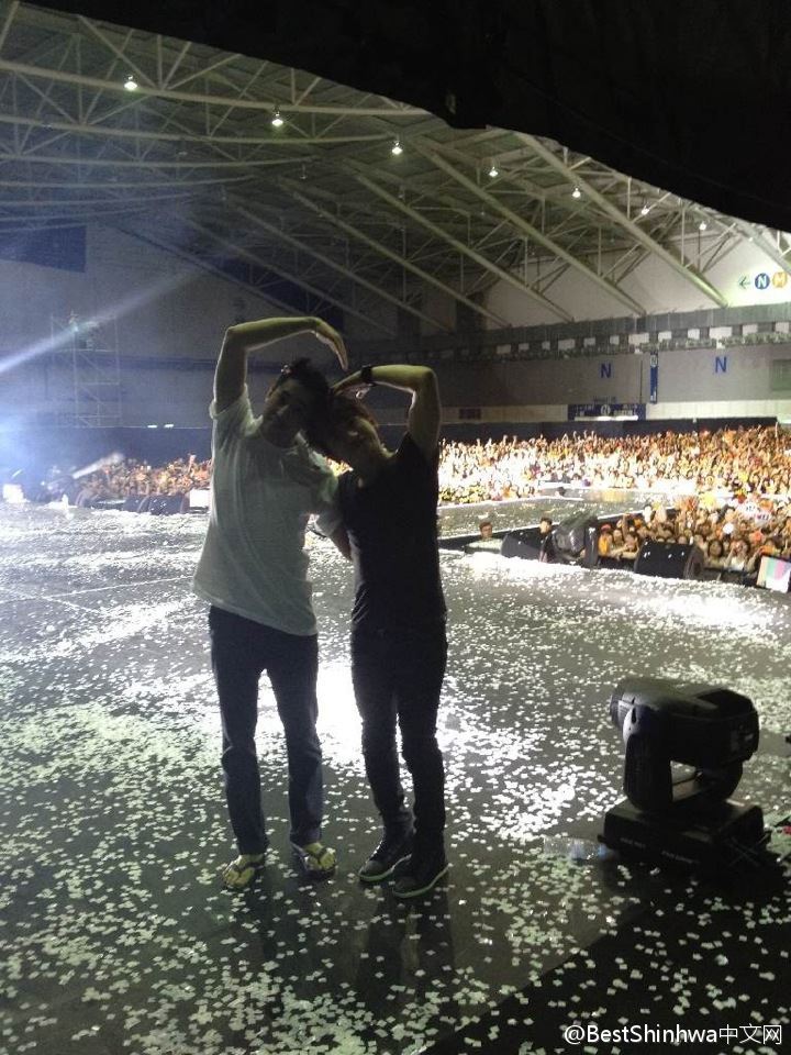 ricmin ricmin