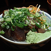 DSC00680 DSC00680
