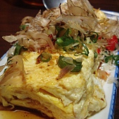 DSC00684 DSC00684