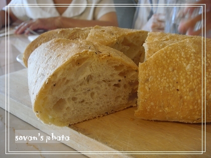 Little.Italy02.jpg Little.Italy02.jpg