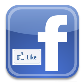 fb-like fb-like