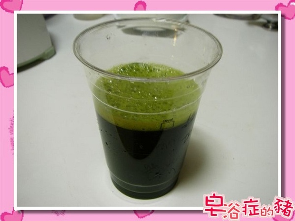 青綠色的左手香汁唷.jpg