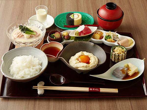日本餐廳人氣排名2016 日本美食 京都 湯葉料理東山yuuzu 1 Jpg Savor Japan Japanese Restaurant Guide 痞客邦