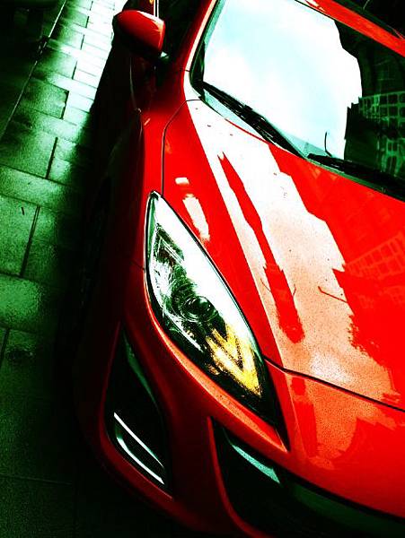 Mazda3西門町9.jpg