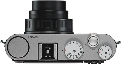 Leica 09發表會3