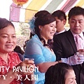 P1090267拷貝.jpg